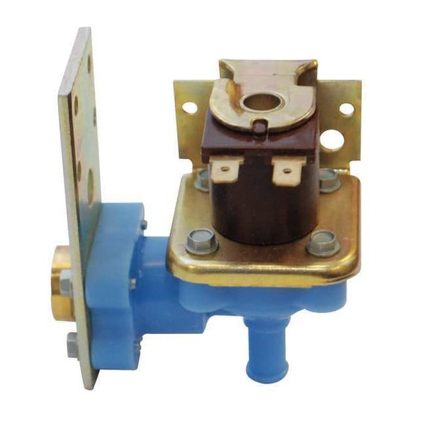Scotsman Inlet Water Valve 12-2548-01