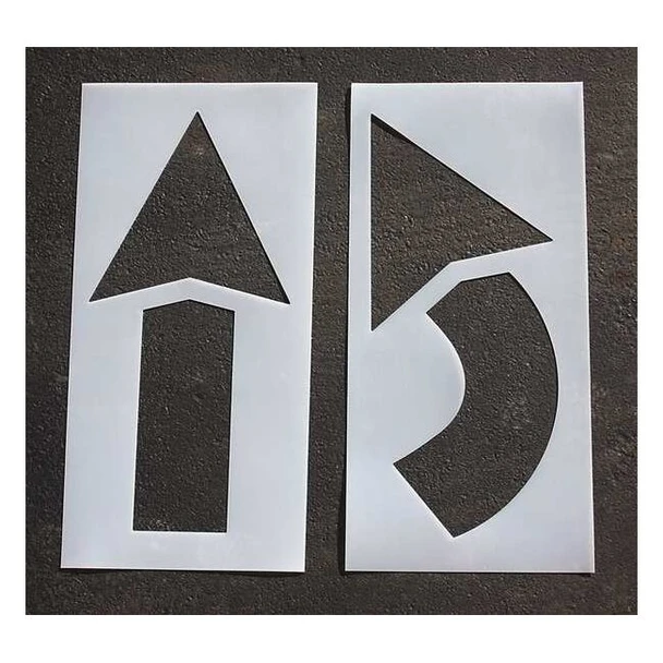 Rae STL-116-4042
