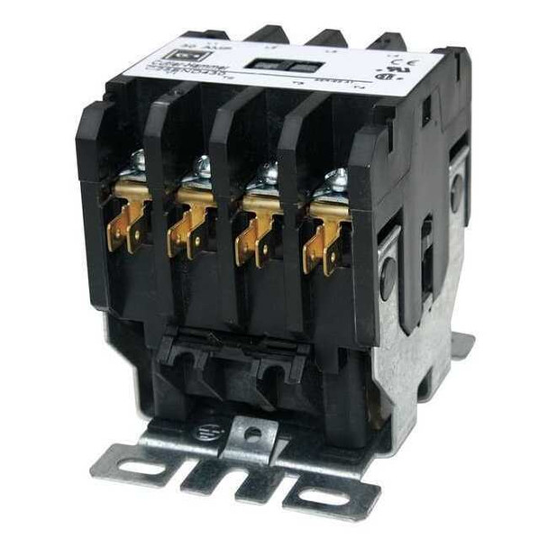 Eaton C25END430B