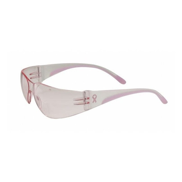 Bouton Optical 250-11-0920