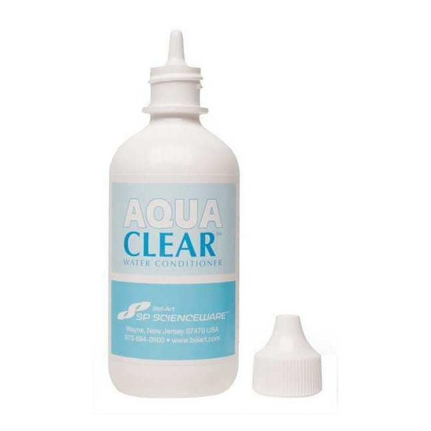 Sp Scienceware Water Conditioner,100mL,PE Bottle F17093-0000