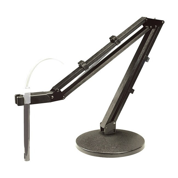 Oakton Flexible Electrode Holder,2 5/8 in H WD-35617-50