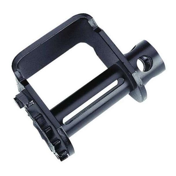 Kinedyne Sliding Tie Down Winch,C Style,5400 lb. 3820SPCGRA