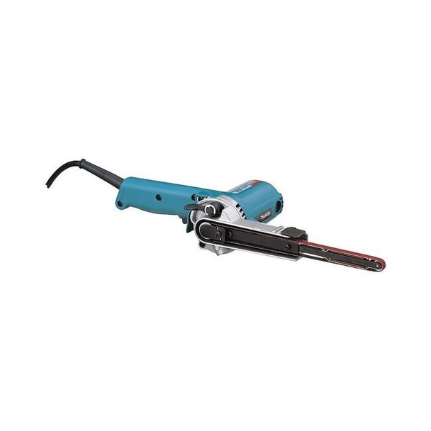 Makita 3/8" x 21" Belt Sander 9032