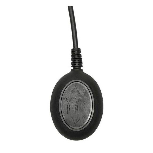 Madison SPDT Tilt Float Switch 120/240VAC 14.7 psi M4546