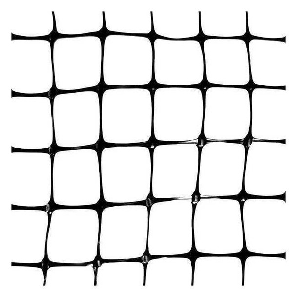 Bird-X Bird Repellent Netting, 14 ft x 100 ft. NET-STR-100