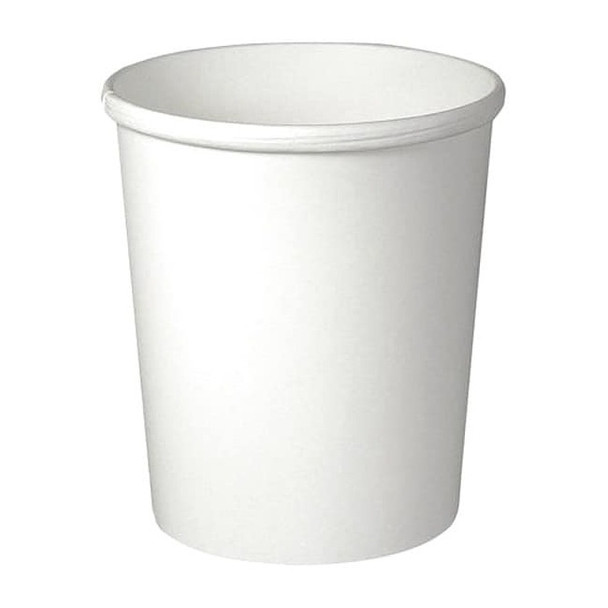 Manufacturer Varies Soup Container,32 oz,3 9/16 in Dia,PK500 H4325-2050
