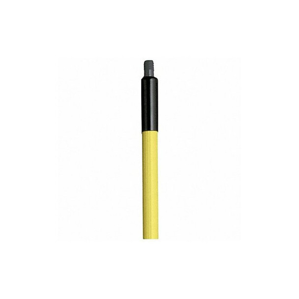 Remco Extension Handle,187 in L,Yellow 6268N Remco Extension Handle,187 in L,Yellow 6268N