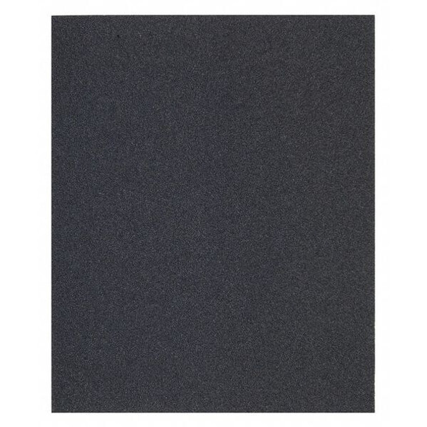 Manufacturer Varies Sanding Sheet,11 in L,9 in W,PK50 78072775788 Manufacturer Varies Sanding Sheet,11 in L,9 in W,PK50 78072775788