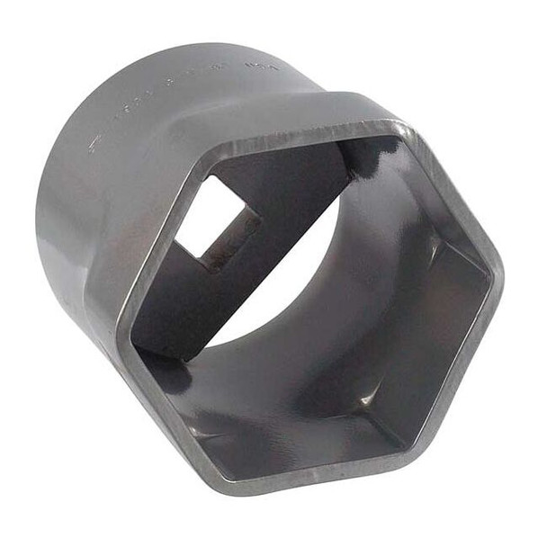 Otc 3/4 in Drive, 3-1/8" 6 pt SAE Socket, 6 Points 1934