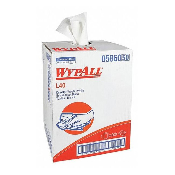 Wypall 05860