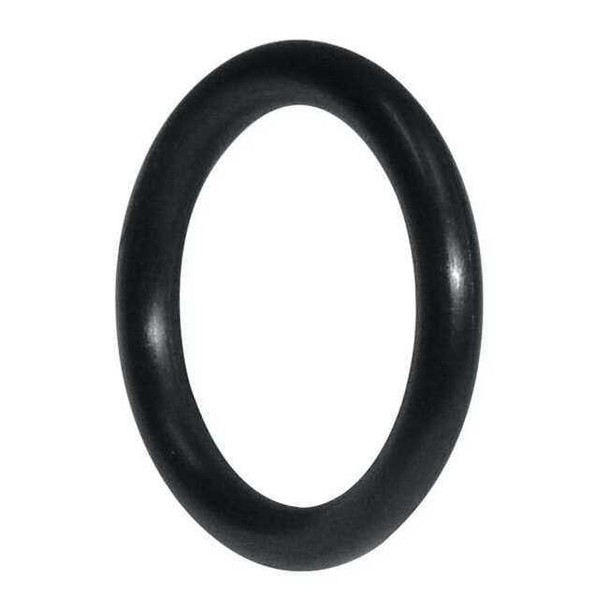 Coxreels Swivel Seal Kit,3/8In EPDM O-Ring 1935-2-SEALKIT