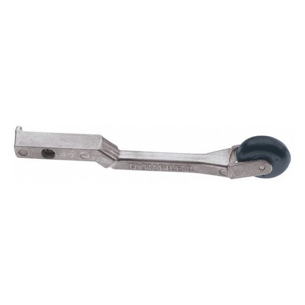Dynabrade Contact Arm Assembly For 11X731, 11X732 11219