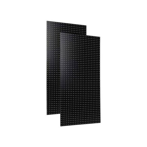 Triton Products TPB-2BK