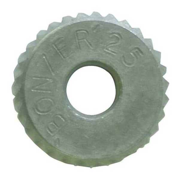 Vollrath Can Opener Replacement Gear BCO-10