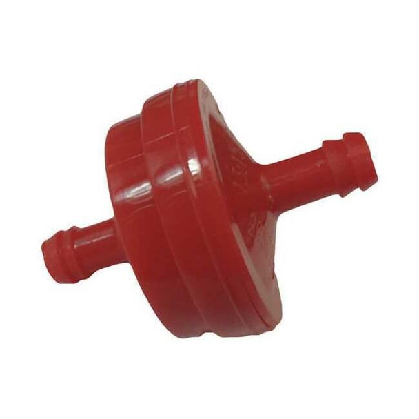 Briggs & Stratton Fuel Filter 5018K