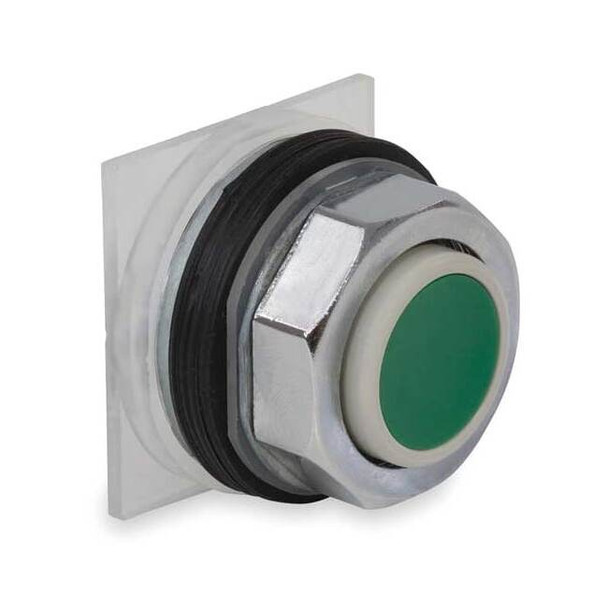 Schneider Electric 9001KR3G