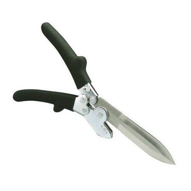 Malco Flex Duct Cutter With Wire Cutter FDC1