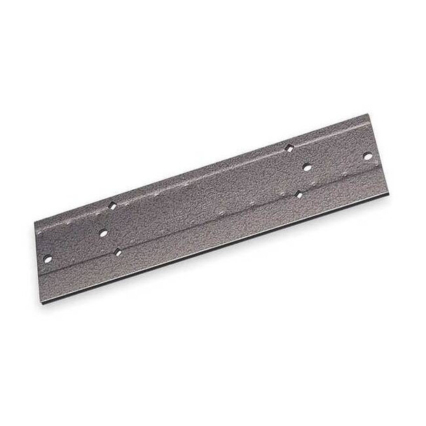 Malco Folding Tool, 12", Steel 12F