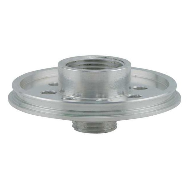 Baldwin Filters Fuel Filter Base,Base,FD7926 FD7926