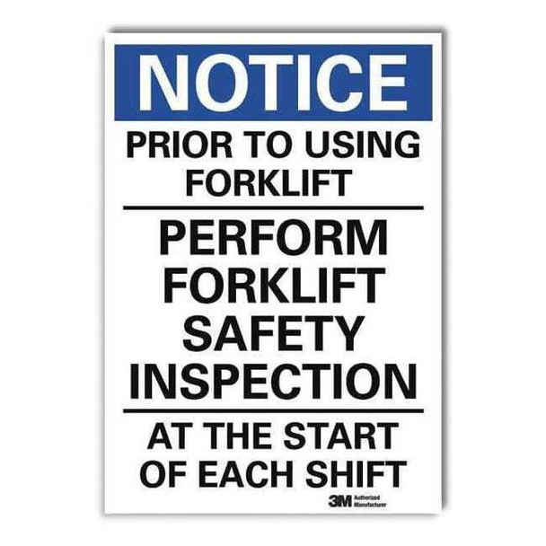 Lyle U5-1467-RD_10X14