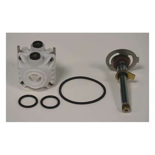 Acorn Controls Safti-Trol Cartridge Assembly 2437-110-001