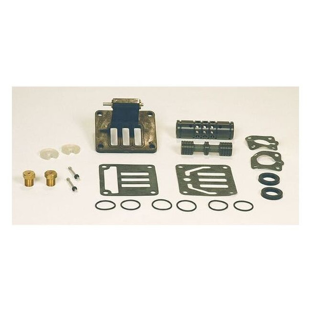 Sandpiper Air Pmp Rpr Kt,For HDF1.5/HDF2/HDF3/HDF4 476.247.000
