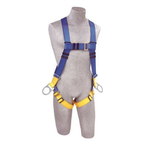 3m Protecta AB17540
