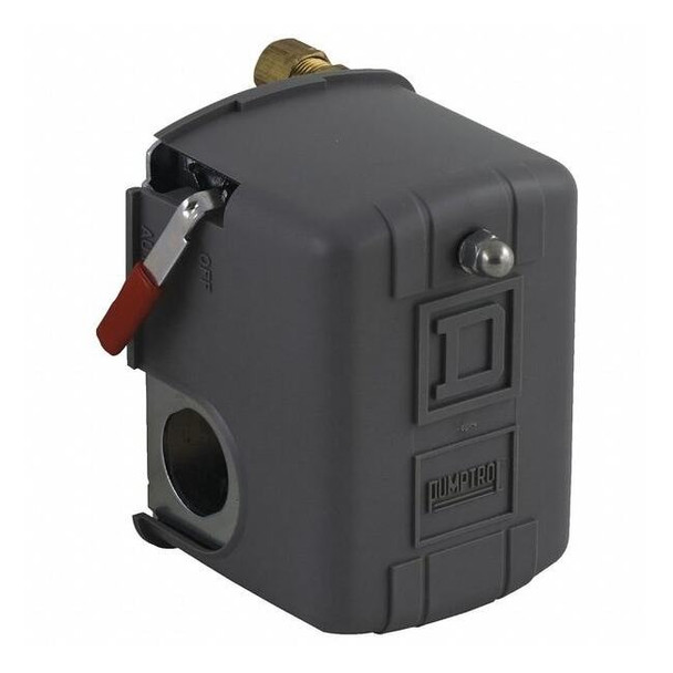 Telemecanique Sensors 9013FHG22J27M1X