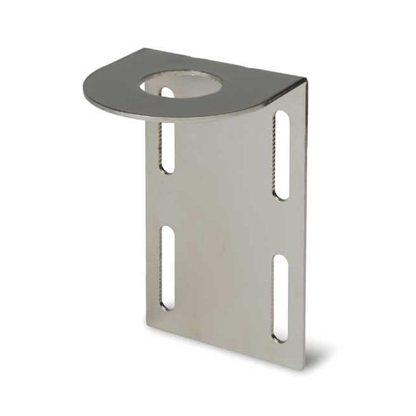 Eaton Bracket,90 Deg,Tall,For 30mm Sensors 6150E-6502