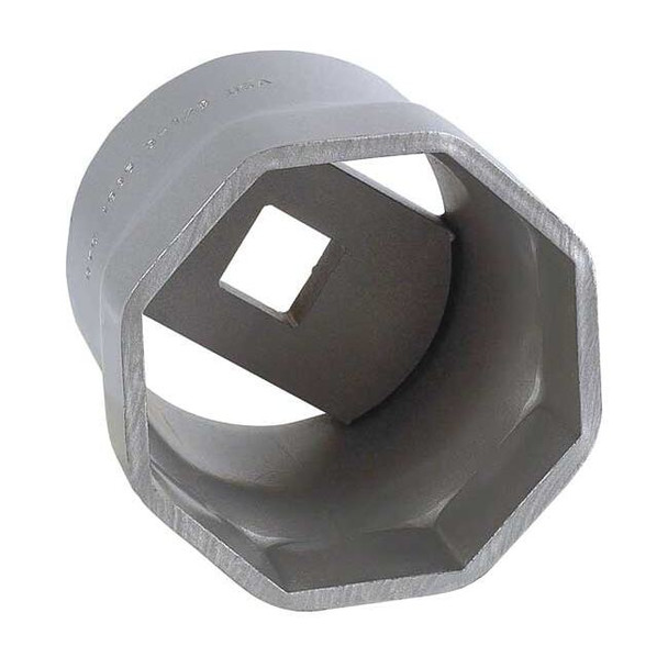 Otc 3/4 in Drive, 3-1/8" 8 pt SAE Socket, 8 Points 1935
