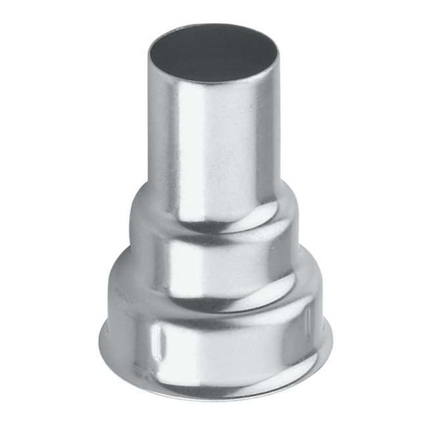 Steinel Reducer Nozzle,25/32" Outside Dia 20mm (3/4in) Reducer Tip