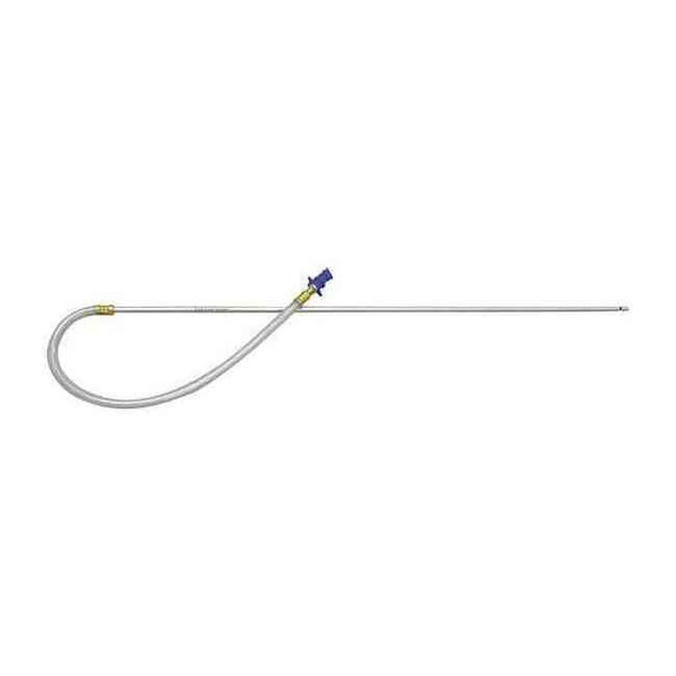 Nu-Calgon Gun Probe, For Coil Washers, 60 psi 4774-1