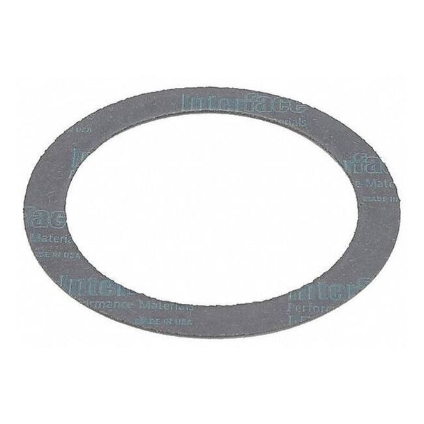 Mcdonnell & Miller Gasket, 325400 325400