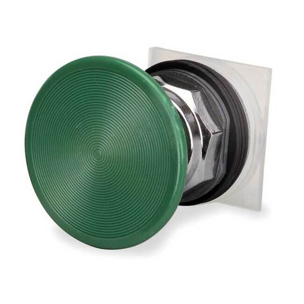 Schneider Electric 9001KR25G