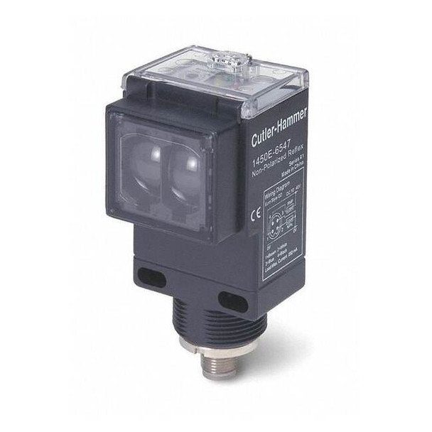 Eaton 1450E-6513