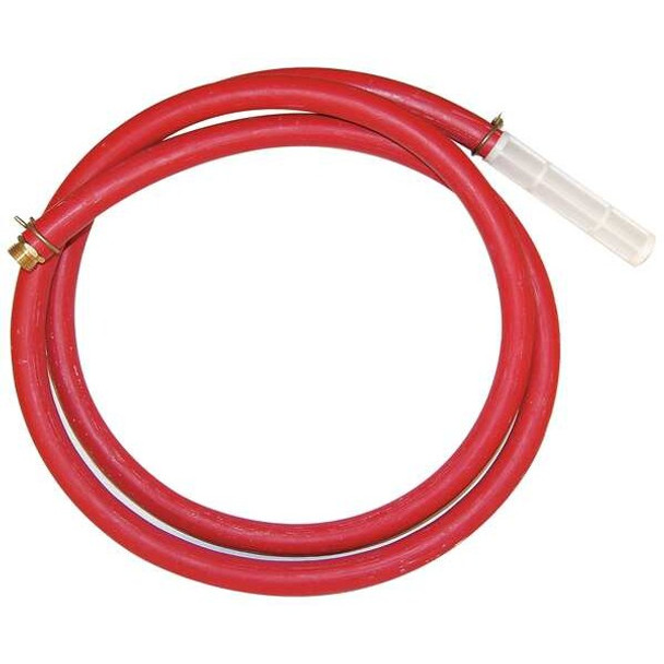 Wheeler-Rex Hose Kit,For 34CY15; 45EJ59; 45EJ60 34550 Wheeler-Rex Hose Kit,For 34CY15; 45EJ59; 45EJ60 34550