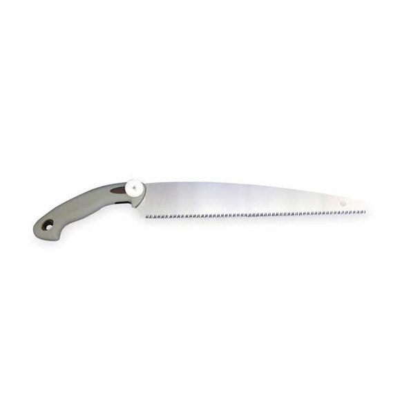 Vaughan Coarse/Medium Pull Saw,13 In,9TPI 56910
