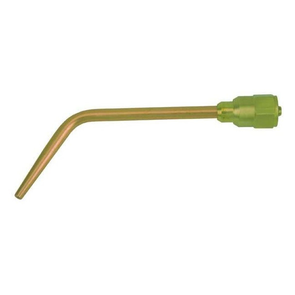 Victor VICTOR W-J Sz00 Brazing Nzle 0387-0039