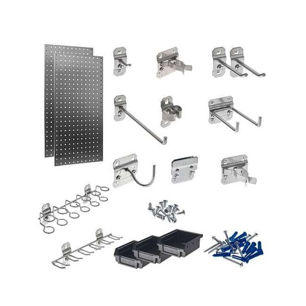 Triton Products LB18-SKit