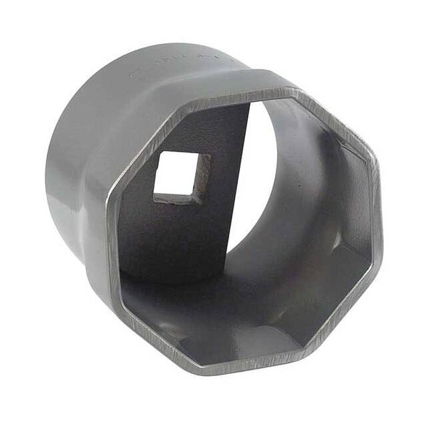 Otc 3/4 in Drive, 3-1/2" 8 pt SAE Socket, 8 Points 1911
