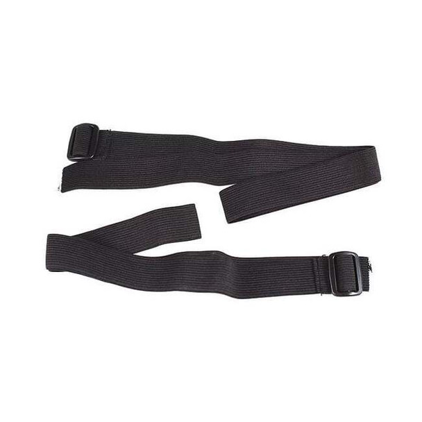 Proteam Tensioning Straps,PK2 510192