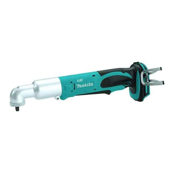 Makita 18V LXT 3/8" Right Angle Impact Wrench, Friction Ring XLT02Z