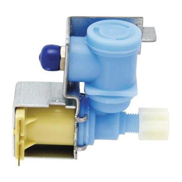 Frigidaire Single Solenoid Water Valve 218859701