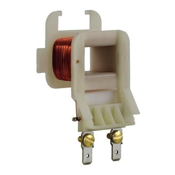 Square D ReplacementCoil,DefinitePurp,220/240VAC 9998DA2V09