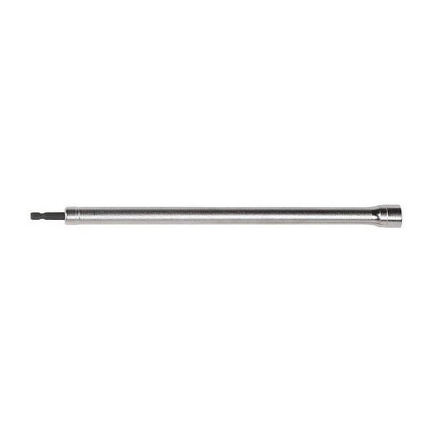 Makita 9/16" x 12" Hollow Socket B-43315