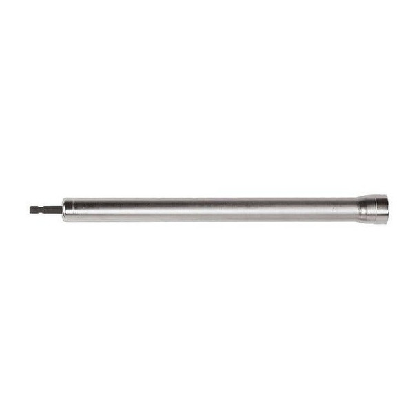 Makita Nutsetter,L:12",Socket:3/4" B-43365