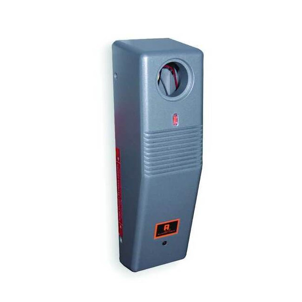 Alarm Lock PG21MS