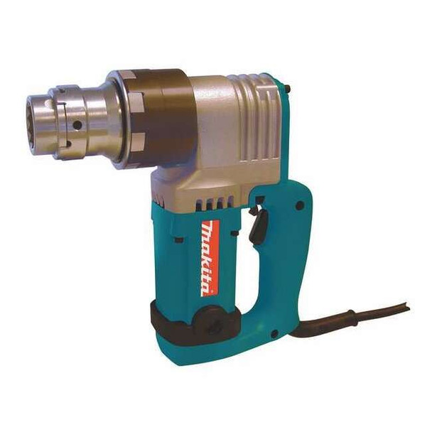 Makita Impact Wrench, 12 A, 120 V AC 6922NB
