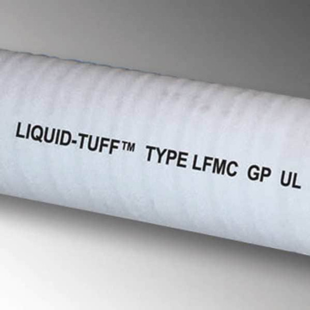 Allied Tube & Conduit 6203G22-00